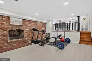 2000 McAuliffe Dr, Rockville, MD 20851 - Photo 38