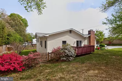 2000 McAuliffe Drive, Rockville, MD 20851 - Photo 46