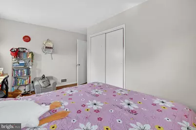 2000 McAuliffe Drive, Rockville, MD 20851 - Photo 36