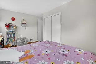 2000 McAuliffe Dr, Rockville, MD 20851 - Photo 36