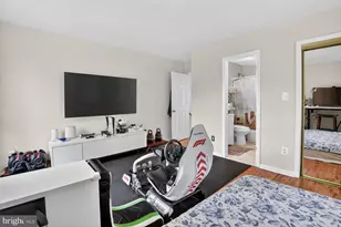2000 McAuliffe Dr, Rockville, MD 20851 - Photo 30