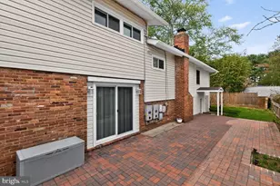 2000 McAuliffe Dr, Rockville, MD 20851 - Photo 44