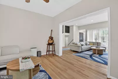 2000 McAuliffe Drive, Rockville, MD 20851 - Photo 24