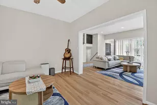 2000 McAuliffe Dr, Rockville, MD 20851 - Photo 24