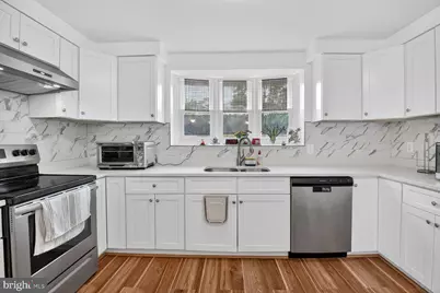 2000 McAuliffe Drive, Rockville, MD 20851 - Photo 18