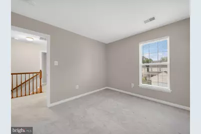 19028 Noble Oak Drive, Germantown, MD 20874 - Photo 32