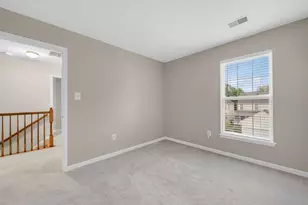 19028 Noble Oak Dr, Germantown, MD 20874 - Photo 32