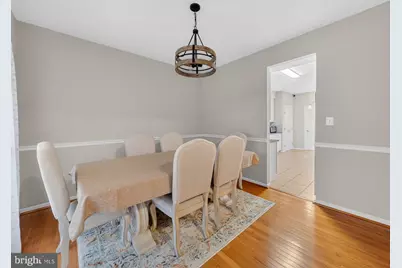 19028 Noble Oak Drive, Germantown, MD 20874 - Photo 16