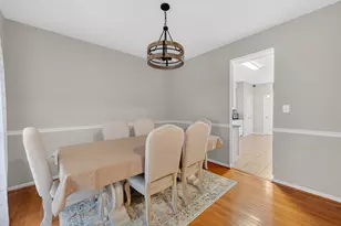 19028 Noble Oak Dr, Germantown, MD 20874 - Photo 16