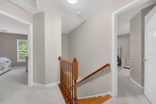 19028 Noble Oak Dr, Germantown, MD 20874 - Photo 24