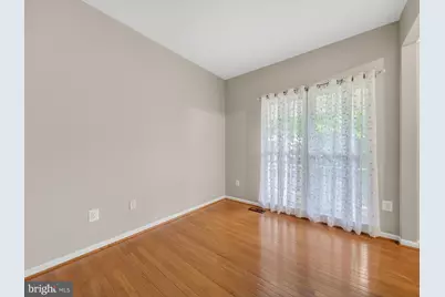 19028 Noble Oak Drive, Germantown, MD 20874 - Photo 8