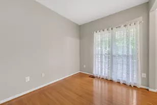19028 Noble Oak Dr, Germantown, MD 20874 - Photo 8