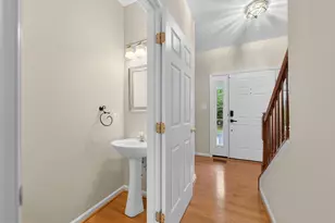 19028 Noble Oak Dr, Germantown, MD 20874 - Photo 12