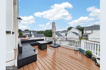 19028 Noble Oak Drive, Germantown, MD 20874 - Photo 22