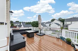 19028 Noble Oak Dr, Germantown, MD 20874 - Photo 22