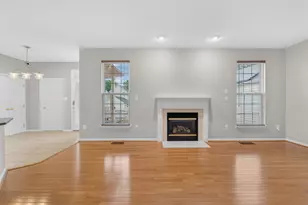 19028 Noble Oak Dr, Germantown, MD 20874 - Photo 14