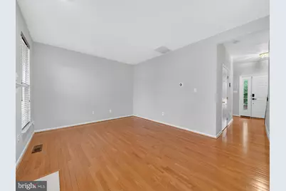 19028 Noble Oak Drive, Germantown, MD 20874 - Photo 10
