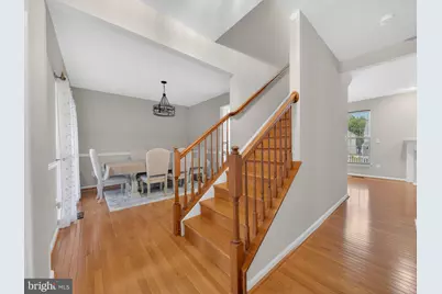 19028 Noble Oak Drive, Germantown, MD 20874 - Photo 6