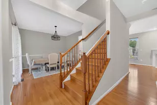 19028 Noble Oak Dr, Germantown, MD 20874 - Photo 6