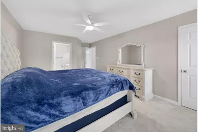 19028 Noble Oak Drive, Germantown, MD 20874 - Photo 26