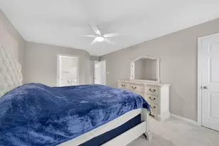 19028 Noble Oak Dr, Germantown, MD 20874 - Photo 26