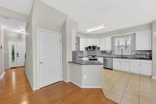 19028 Noble Oak Dr, Germantown, MD 20874 - Photo 18