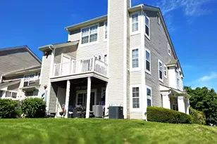19938 Dunstable Cir, Germantown, MD 20876 - Photo 28