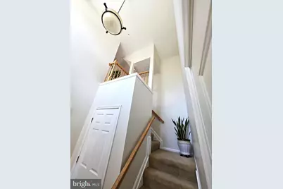 19938 Dunstable Circle #225, Germantown, MD 20876 - Photo 4