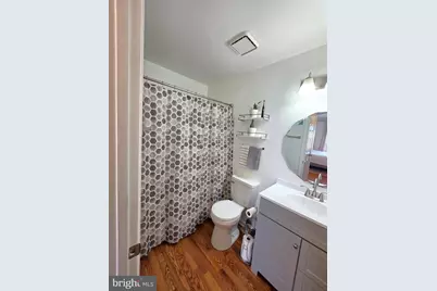 19938 Dunstable Circle #225, Germantown, MD 20876 - Photo 18