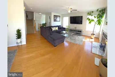 19938 Dunstable Circle #225, Germantown, MD 20876 - Photo 12