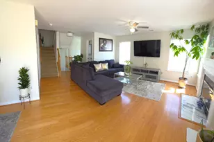 19938 Dunstable Cir, Germantown, MD 20876 - Photo 12