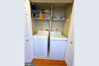 19938 Dunstable Circle #225, Germantown, MD 20876 - Photo 24
