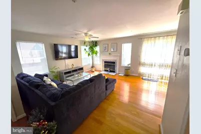 19938 Dunstable Circle #225, Germantown, MD 20876 - Photo 10