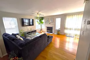 19938 Dunstable Cir, Germantown, MD 20876 - Photo 10