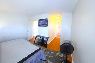 19938 Dunstable Cir, Germantown, MD 20876 - Photo 20
