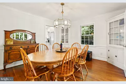 7214 Pomander Lane, Chevy Chase, MD 20815 - Photo 10