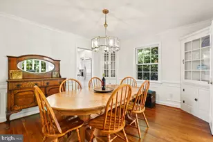 7214 Pomander Ln, Chevy Chase, MD 20815 - Photo 10