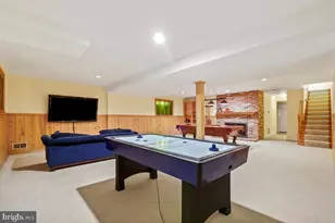 7214 Pomander Ln, Chevy Chase, MD 20815 - Photo 28