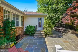 7214 Pomander Ln, Chevy Chase, MD 20815 - Photo 42