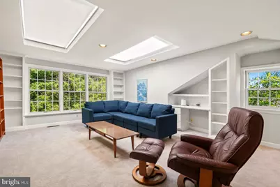7214 Pomander Lane, Chevy Chase, MD 20815 - Photo 22
