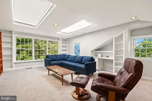 7214 Pomander Ln, Chevy Chase, MD 20815 - Photo 22