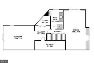 7214 Pomander Ln, Chevy Chase, MD 20815 - Photo 34