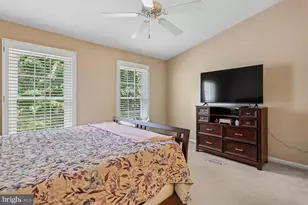 3924 Angelton Ct, Burtonsville, MD 20866 - Photo 28
