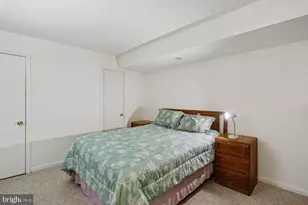 3924 Angelton Ct, Burtonsville, MD 20866 - Photo 40