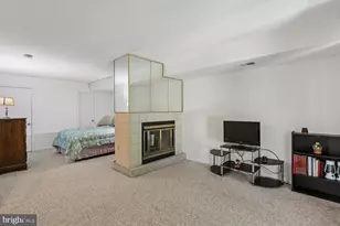 3924 Angelton Ct, Burtonsville, MD 20866 - Photo 36