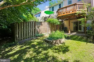 3924 Angelton Ct, Burtonsville, MD 20866 - Photo 56