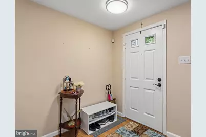 3924 Angelton Court, Burtonsville, MD 20866 - Photo 6