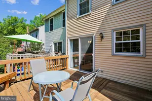3924 Angelton Ct, Burtonsville, MD 20866 - Photo 54