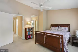 3924 Angelton Ct, Burtonsville, MD 20866 - Photo 26