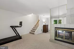 3924 Angelton Ct, Burtonsville, MD 20866 - Photo 34